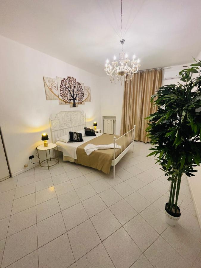 Vitti'S Home Verona 2 Exterior foto